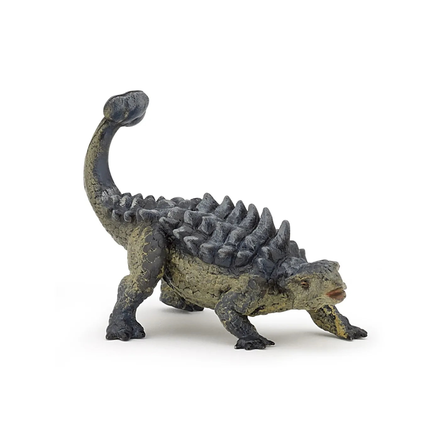 PAPO FIGURINA SET 6 MINIFIGURINE DINOZAURI, SETURI