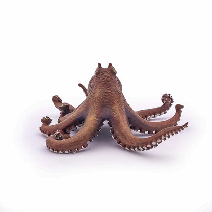 PAPO FIGURINA CARACATITA, UNIVERSUL ACVATIC