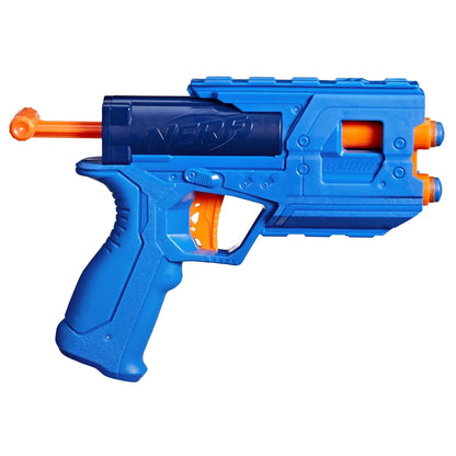NERF BLASTER NERF N SERIES PURESTRIKE, NERF