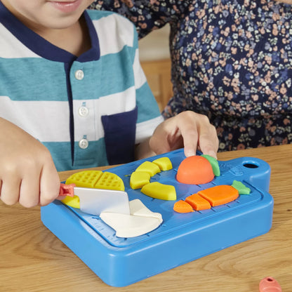 PLAYDOH SET MICUL BUCATAR, PLAY-DOH
