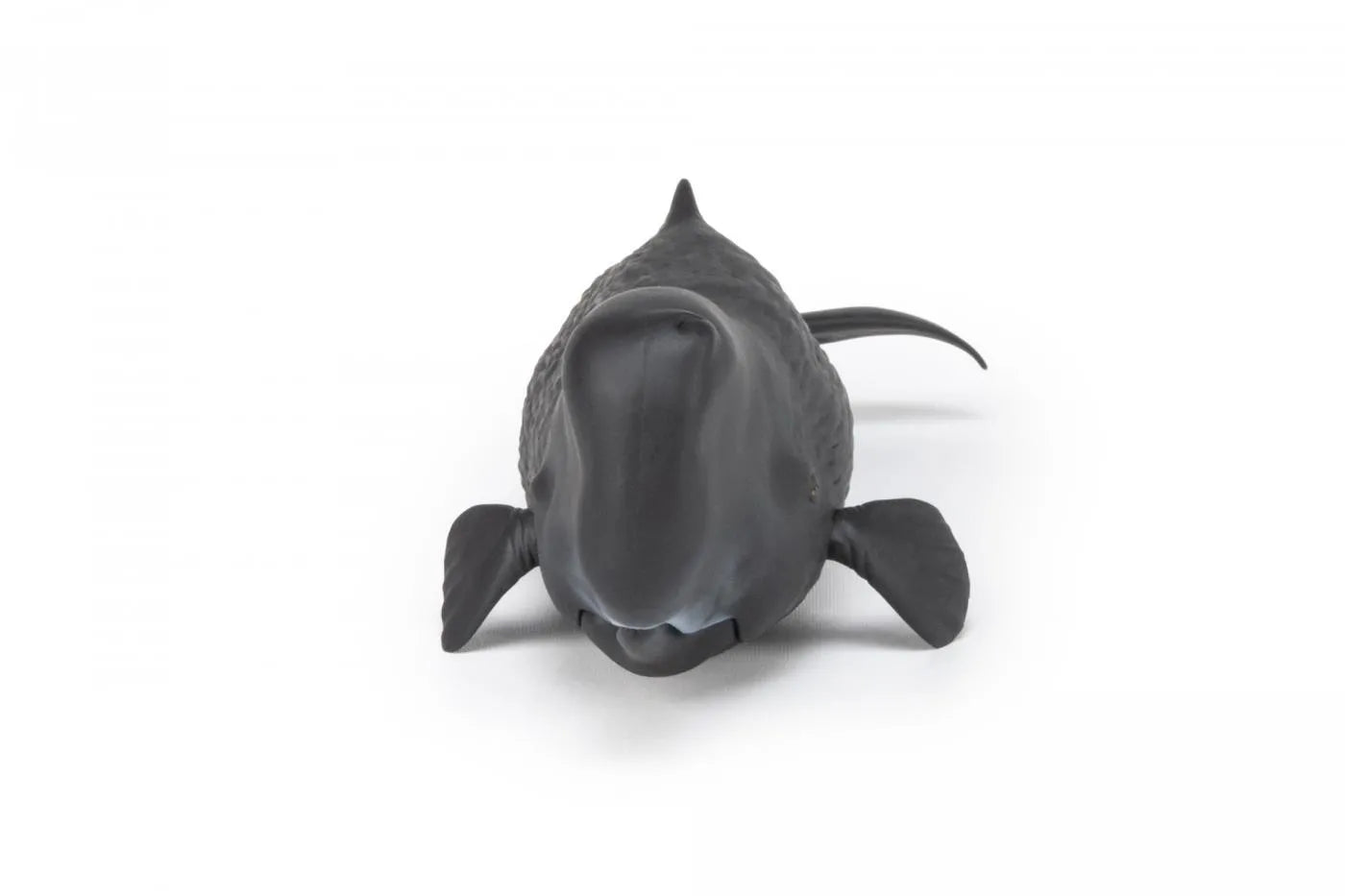 PAPO FIGURINA CASALOT, UNIVERSUL ACVATIC