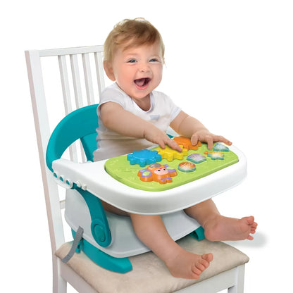 WINFUN SCAUNEL PORTABIL 3 IN 1, WINFUN