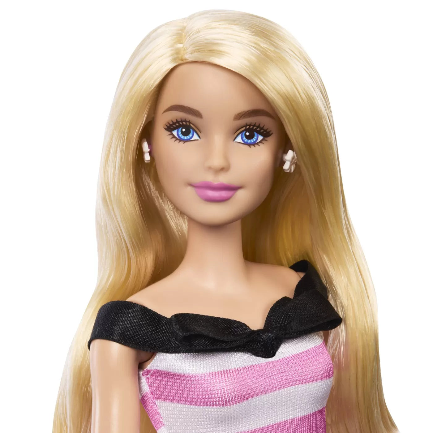BARBIE PAPUSA BARBIE ANIVERSARE 65 ANI, BARBIE - DREAMTOPIA