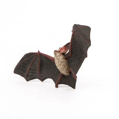 PAPO FIGURINA LILIAC, ANIMALE SALBATICE