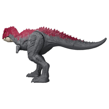 JURASSIC WORLD CHAOS THEORY DANGER PACK DINOZAUR GUEMESIA, JURASSIC WORLD