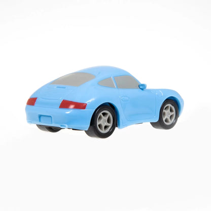 CARS MASINUTA CU SISTEM PULLBACK SALLY SCARA 1:43, CARS - MASINI