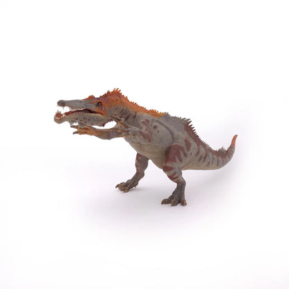 PAPO FIGURINA DINOZAUR BARYONYX, DINOZAURI