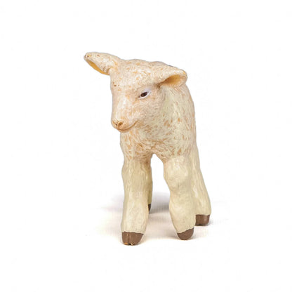 PAPO FIGURINA MIEL, PRIETENII DE LA FERMA