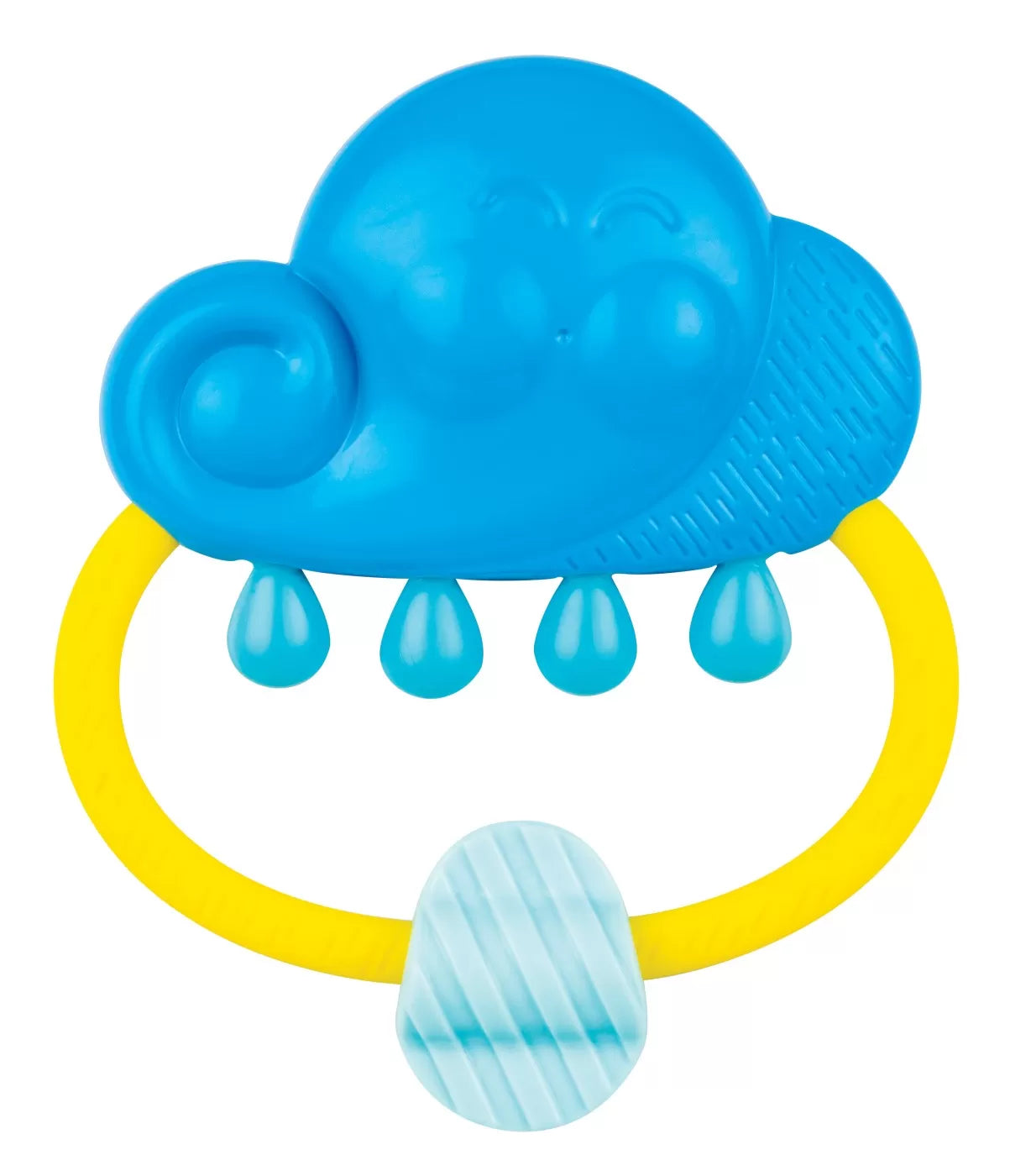 WINFUN ZORNAITOARE NORISOR, WINFUN