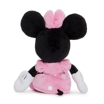 JUCARIE DE PLUS MINNIE 20CM, PLUSURI DISNEY 20CM
