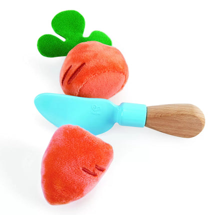 HAPE COSULETUL CU LEGUME, HAPE