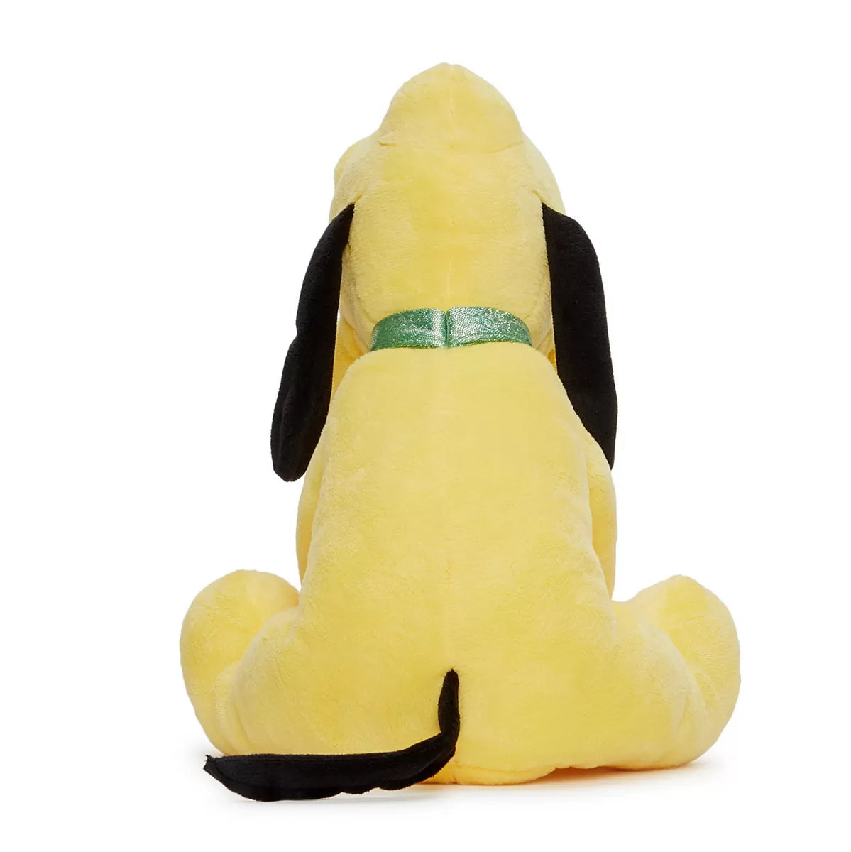JUCARIE DE PLUS PLUTO 25CM, PLUSURI DISNEY 25CM