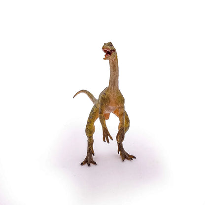 PAPO FIGURINA DINOZAUR COMPSOGNATHUS, DINOZAURI