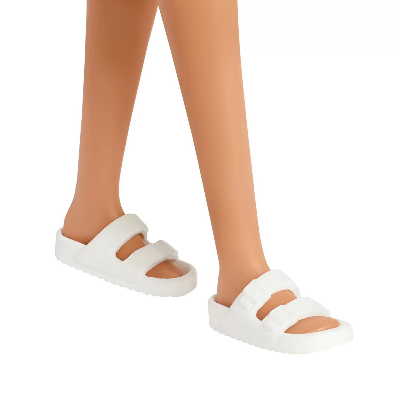BARBIE TRAVEL PAPUSABARBIE ANIVERSARE 50 DE ANI MALIBU BLONDA, BARBIE - TRAVEL