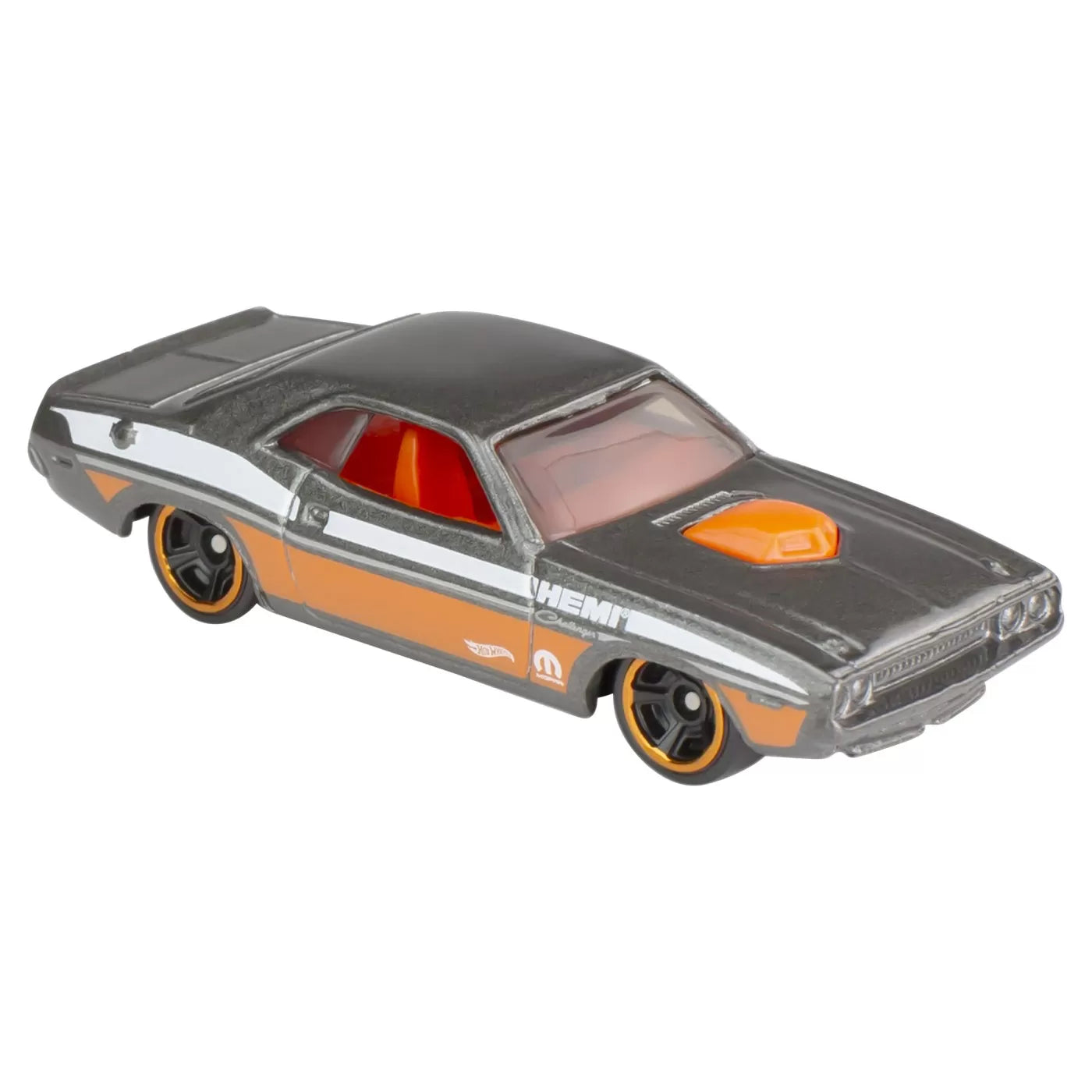 SET 5 MASINI HOT WHEELS MOPAR, HOT WHEELS - VEHICULE