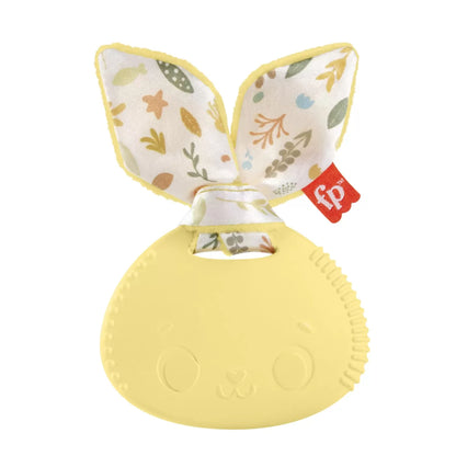 FISHER PRICE JUCARIE DENTITIE IEPURAS, FISHER PRICE - INFANT