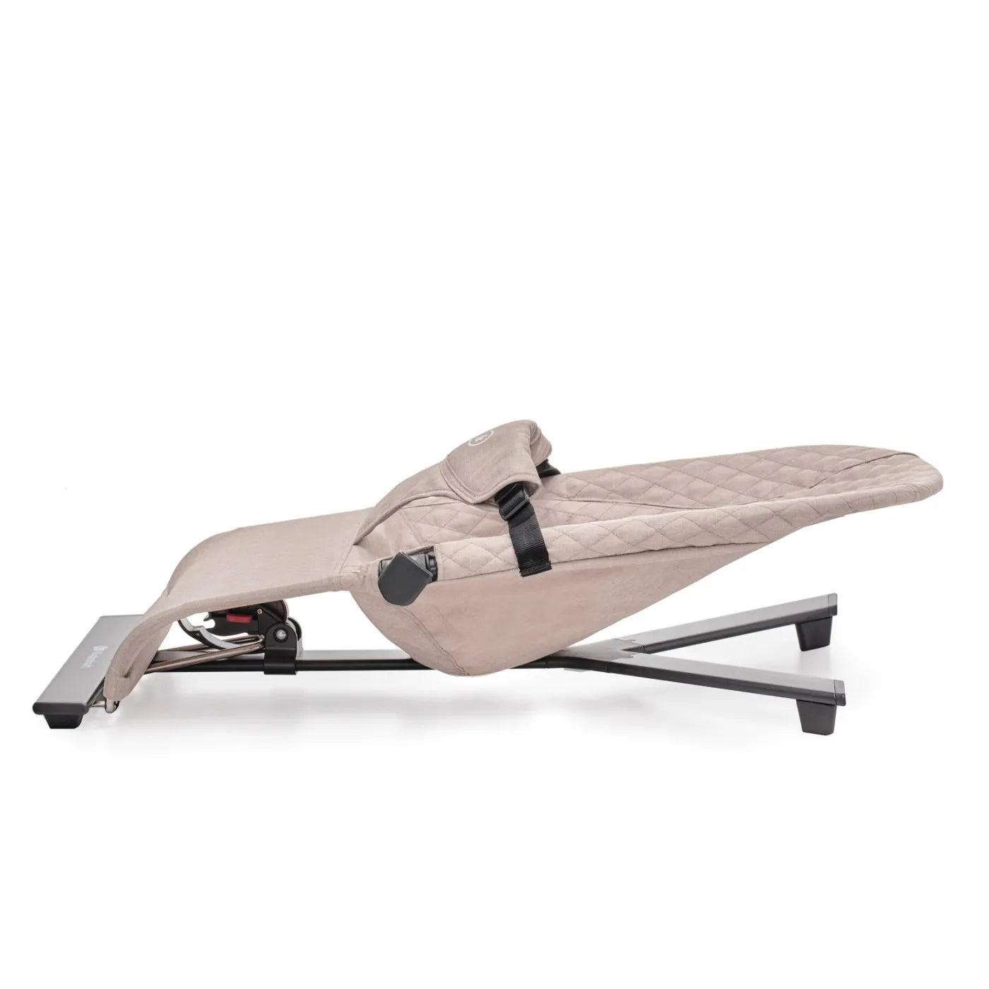 BALANSOAR KINDERKRAFT MIMI, BEIGE, KINDERKRAFT