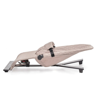 BALANSOAR KINDERKRAFT MIMI, BEIGE, KINDERKRAFT