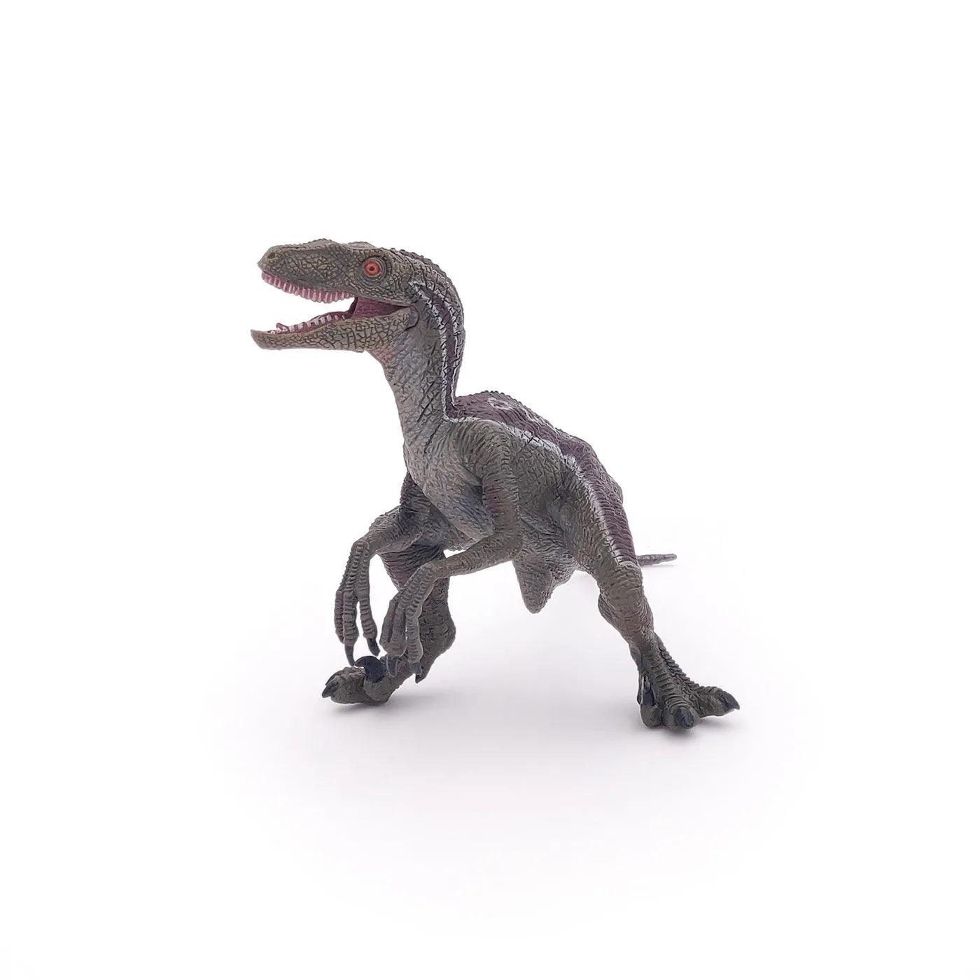 PAPO FIGURINA DINOZAUR VELOCIRAPTOR, DINOZAURI