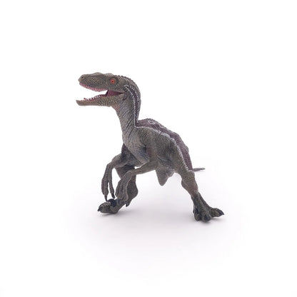 PAPO FIGURINA DINOZAUR VELOCIRAPTOR, DINOZAURI