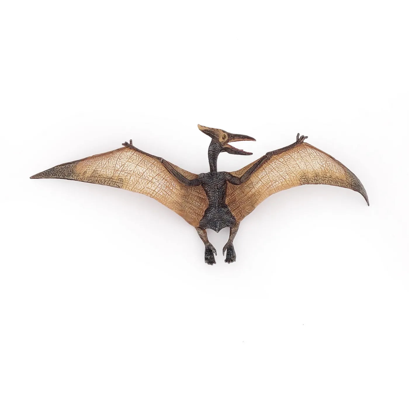 PAPO FIGURINA   DINOZAUR PTERANODON, DINOZAURI