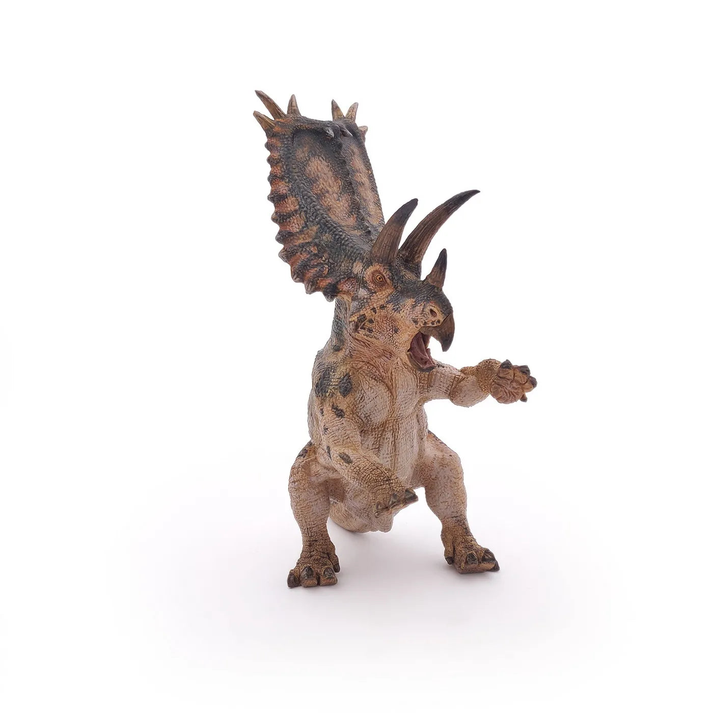 PAPO FIGURINA DINOZAUR PENTACERATOPS, DINOZAURI