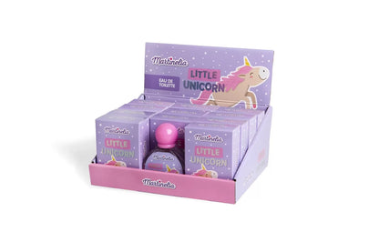 MARTINELIA LITTLE UNICORN PARFUM 30ML, LITTLE UNICORN