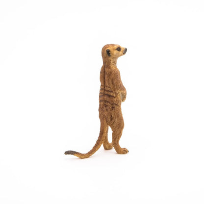 PAPO FIGURINA SURICATA, ANIMALE SALBATICE