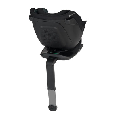 SCAUN AUTO KINDERKRAFT I-GUARD I-SIZE 40-105 CM, BLACK, KINDERKRAFT