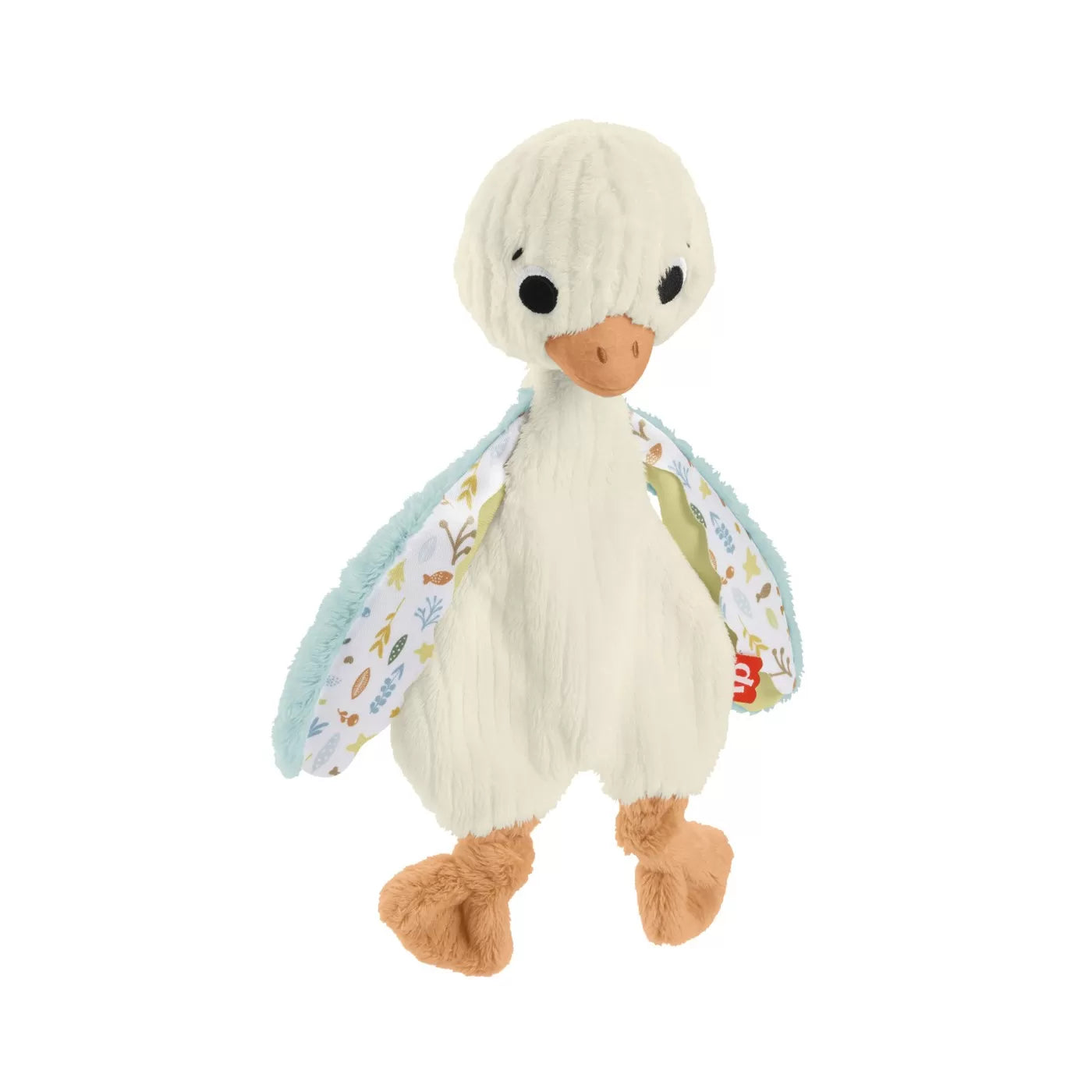 FISHER PRICE GASCA DE PLUS, FISHER PRICE - INFANT