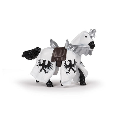 PAPO FIGURINA SET 12 MINIFIGURINE CAVALERI 12 PIESE, SETURI