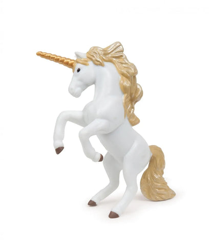 PAPO FIGURINE SET LUMEA FERMECATA 12 PIESE, SETURI