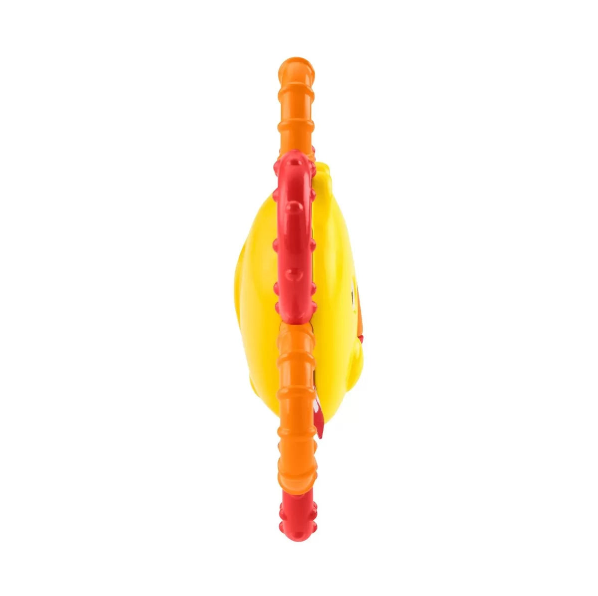 FISHER PRICE JUCARIE ZORNAITOARE SAFARI LEU, FISHER PRICE - INFANT
