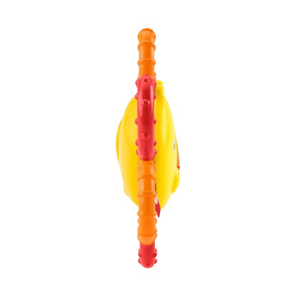 FISHER PRICE JUCARIE ZORNAITOARE SAFARI LEU, FISHER PRICE - INFANT
