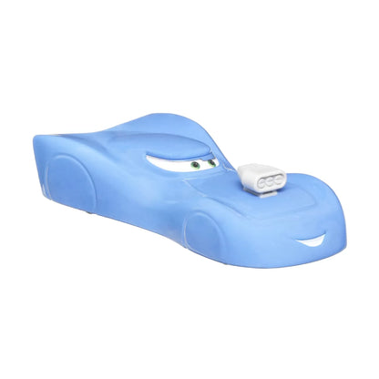 CARS3 SET 2 MASINUTE METALICE GEARSTEN MARSHALL SI MARC SONDTIMER, CARS - MASINI