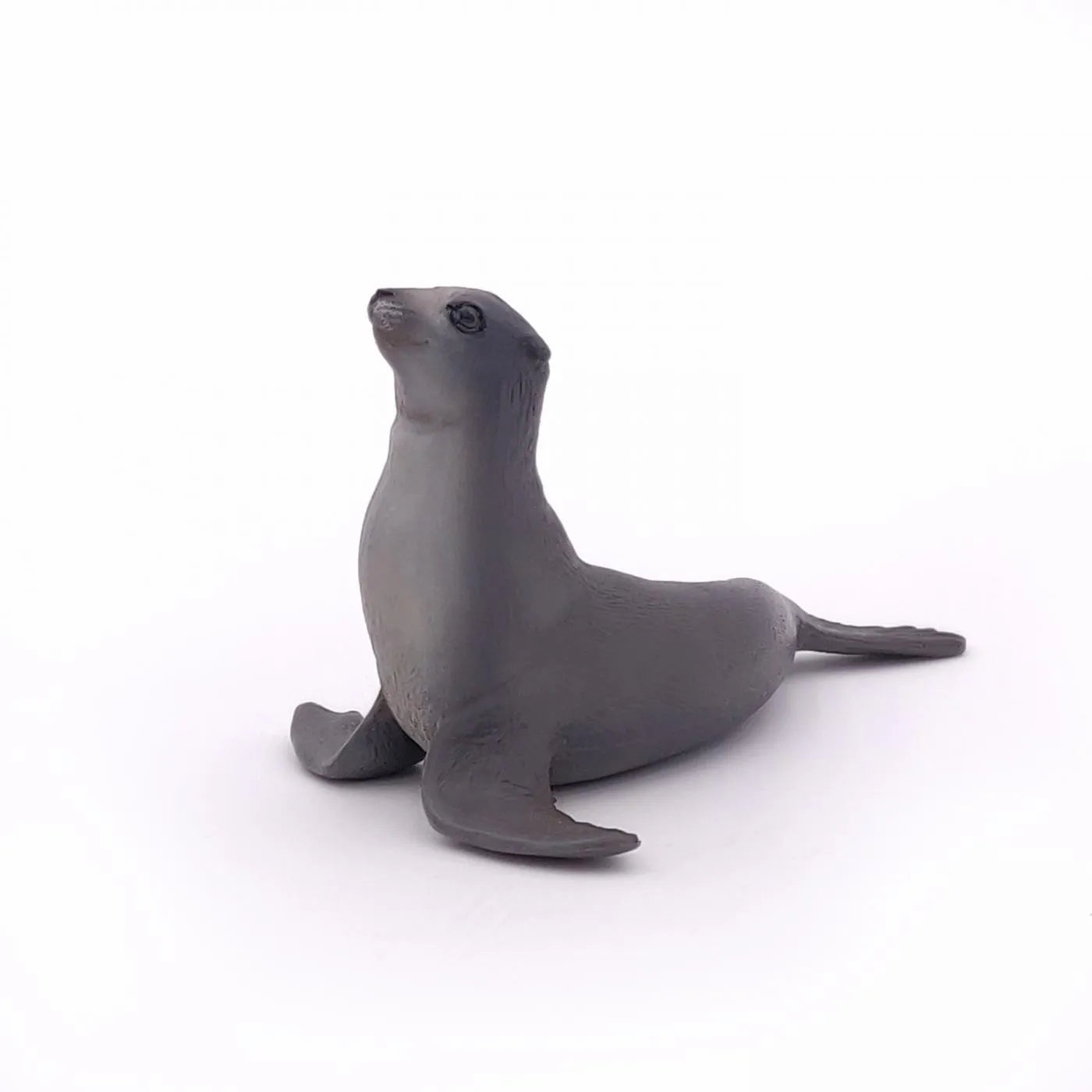 PAPO FIGURINA LEU DE MARE, UNIVERSUL ACVATIC