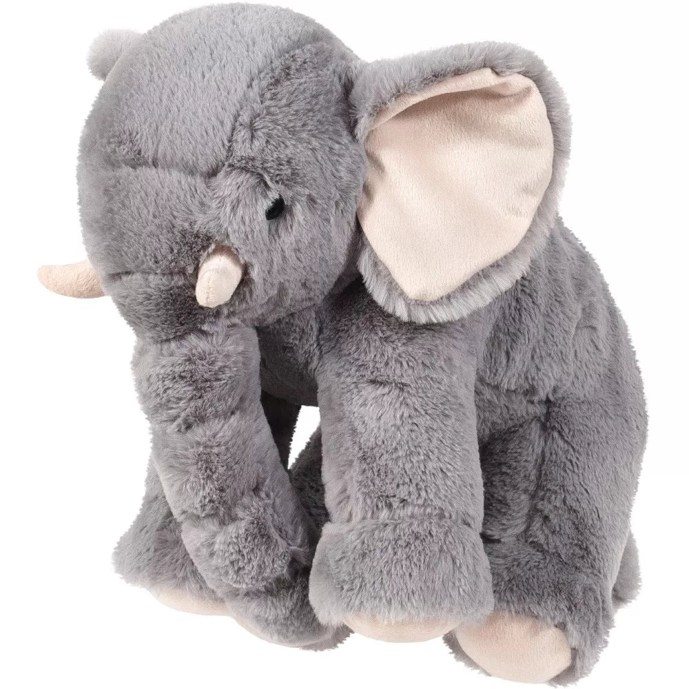 PLUS ELEFANTEL 29CM, STIP
