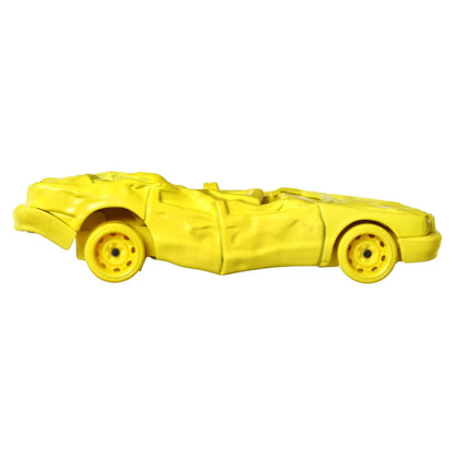 HOT WHEELS MONSTER TRUCK SI MASINUTA METALICA MIDWEST MADNESS, HOT WHEELS - MONSTER TRUCK