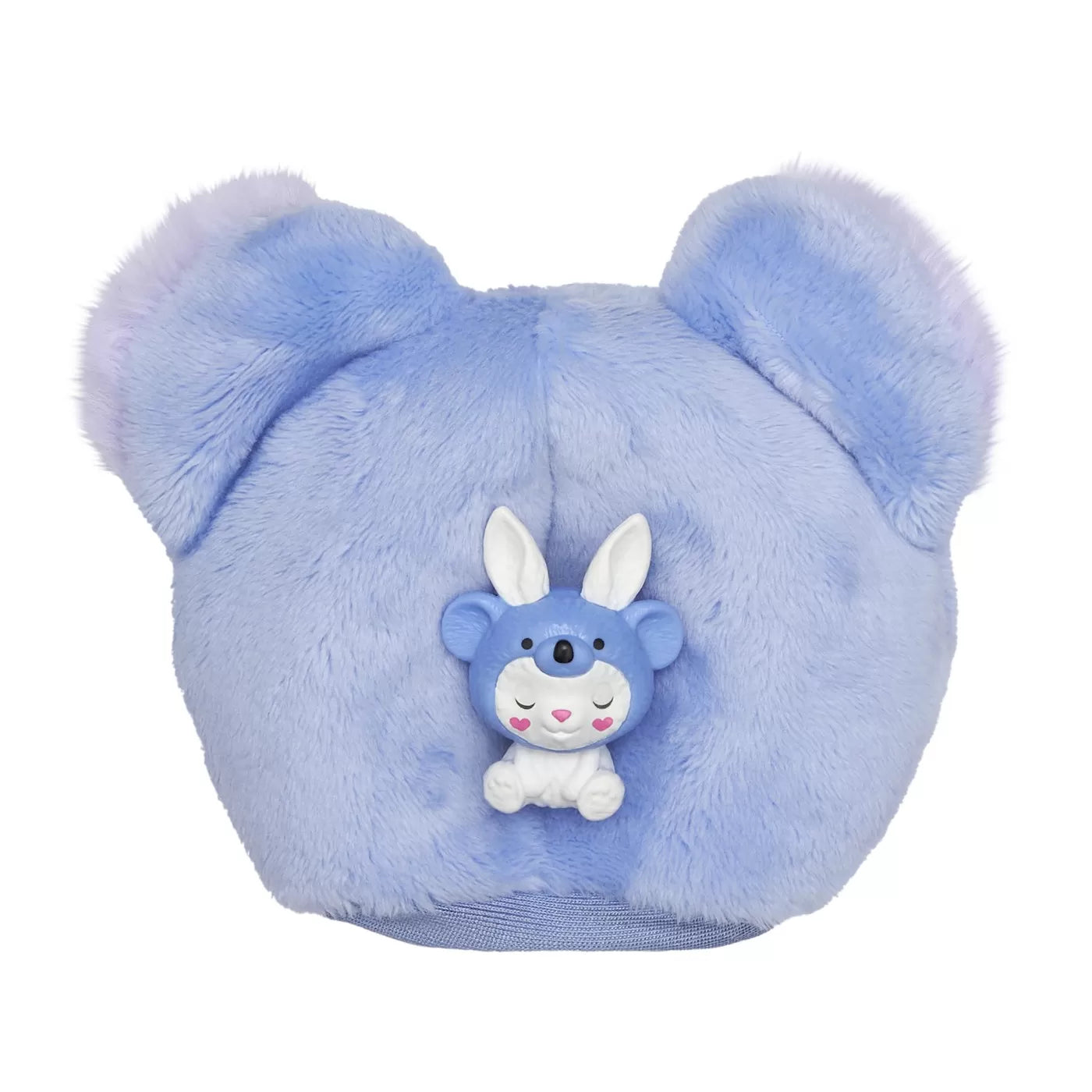 BARBIE PAPUSA BARBIE CUTIE REVEAL IEPURAS URS KOALA, BARBIE - DREAMTOPIA