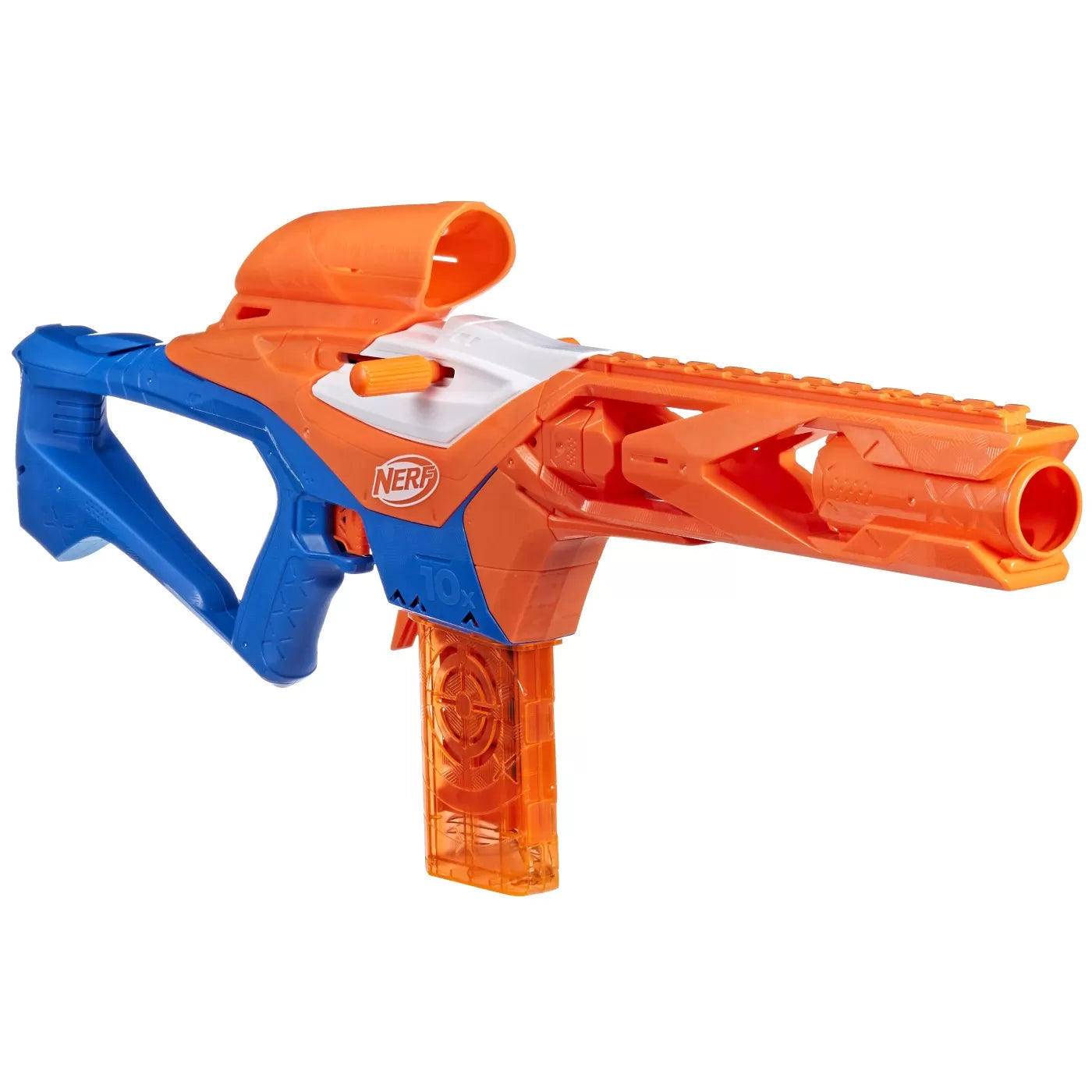 NERF BLASTER NERF N SERIES PACHET PINPOINT, NERF
