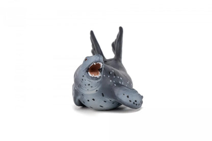 PAPO FIGURINA LEOPARD DE MARE, UNIVERSUL ACVATIC