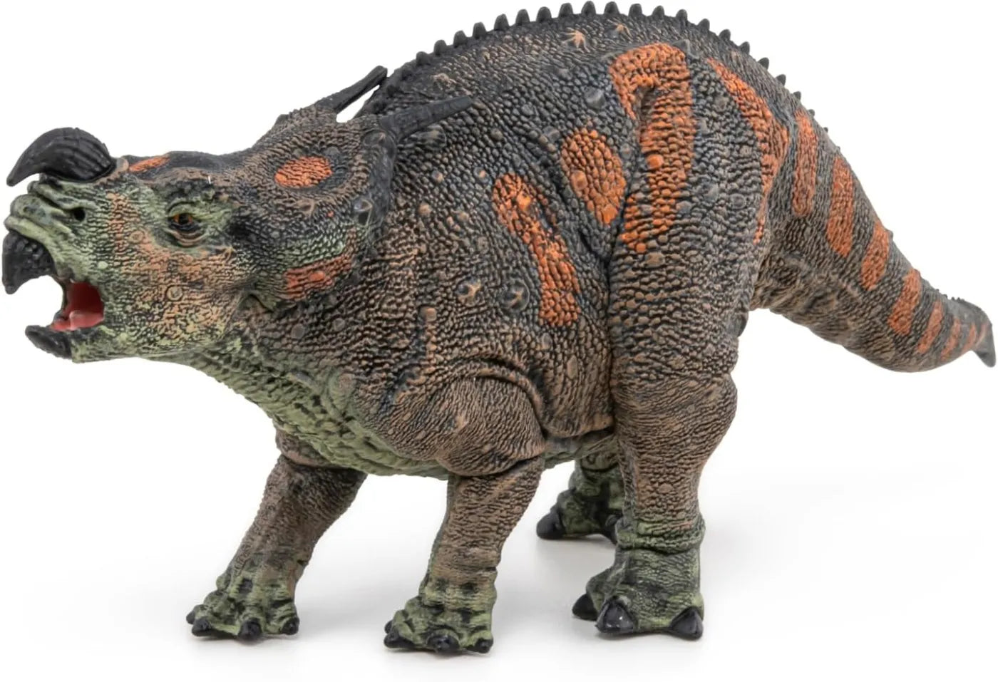 PAPO FIGURINA DINOZAUR EINIOSAURUS, DINOZAURI