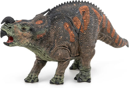 PAPO FIGURINA DINOZAUR EINIOSAURUS, DINOZAURI