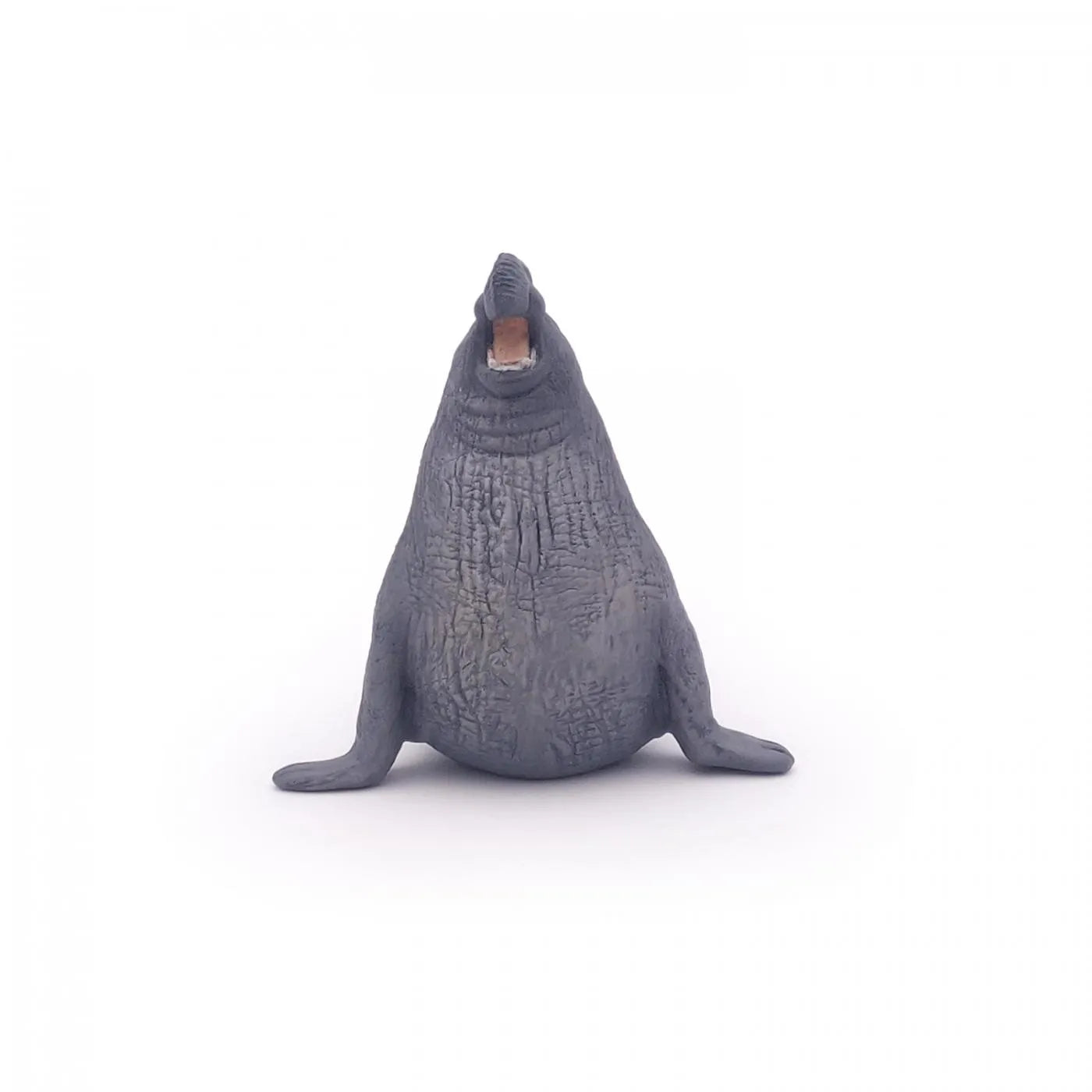 PAPO FIGURINA ELEFANT DE MARE, UNIVERSUL ACVATIC