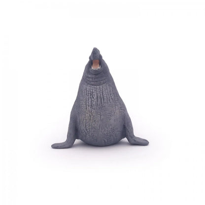 PAPO FIGURINA ELEFANT DE MARE, UNIVERSUL ACVATIC