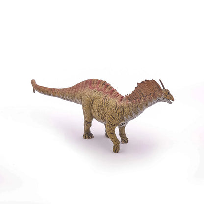 PAPO FIGURINA AMARGASAURURS, DINOZAURI
