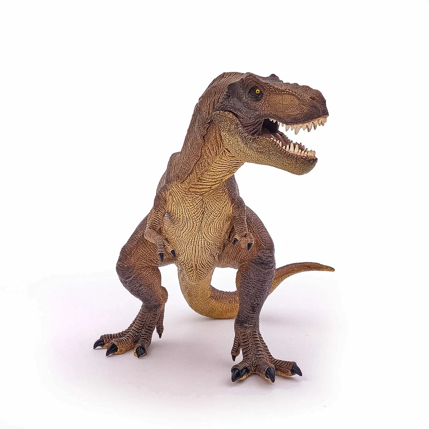 PAPO FIGURINA DINOZAUR T-REX, DINOZAURI