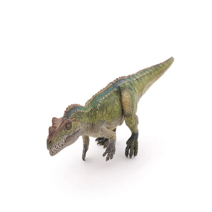 PAPO FIGURINA DINOZAUR CERATOSAURUS, DINOZAURI