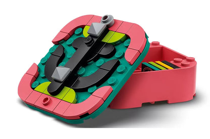 LEGO VIDIYO PUNK PIRATE BEATBOX 43103, LEGO VIDIYO