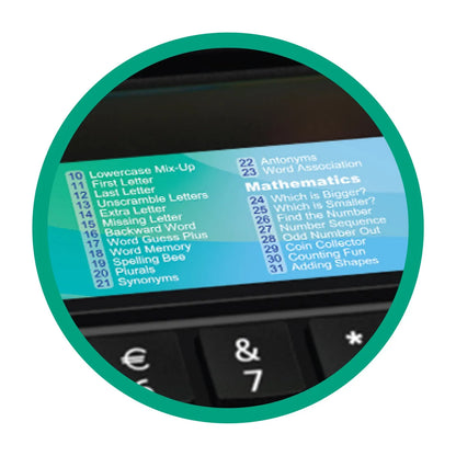WINFUN LAPTOP PREMIUM PRO, WINFUN